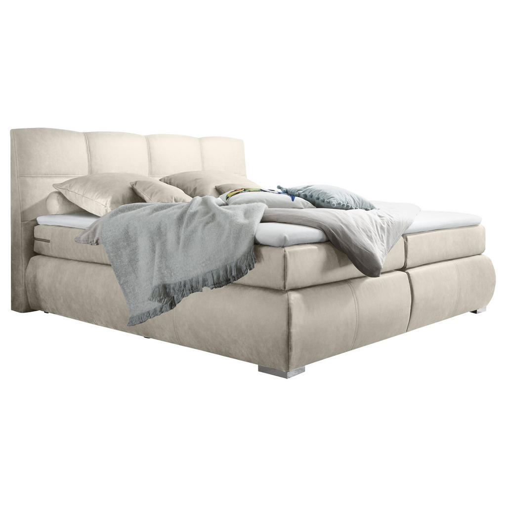 Carryhome POSTEL BOXSPRING