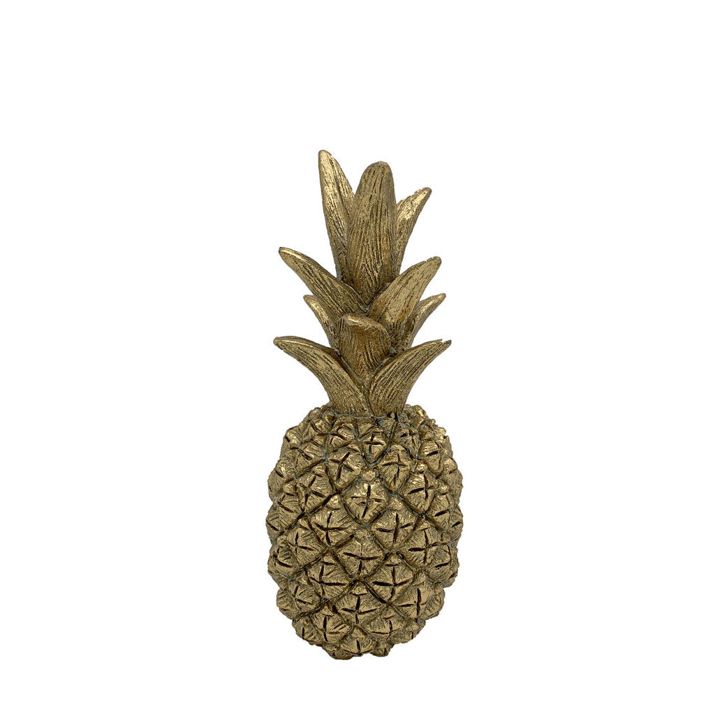 DEKORAČNÍ ANANAS