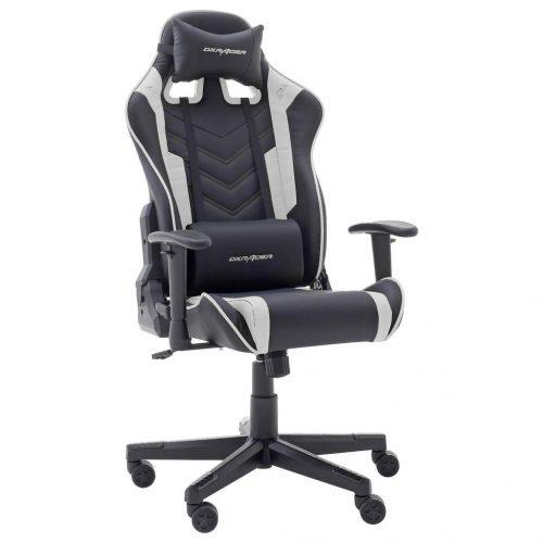 Dxracer HERNÍ ŽIDLE