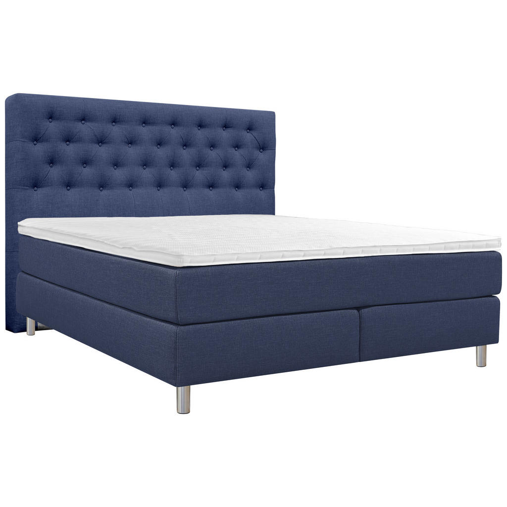 Elegando POSTEL BOXSPRING