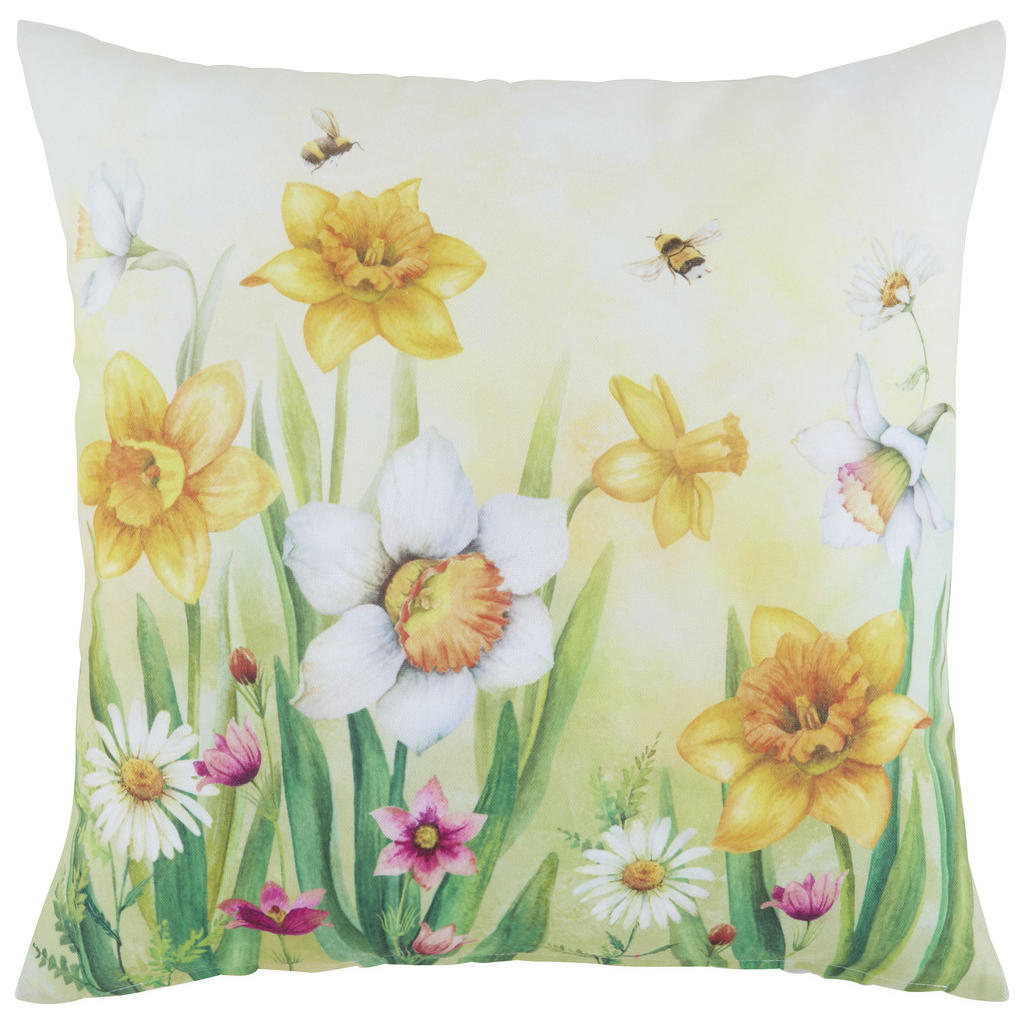 Esposa POTAH NA POLŠTÁŘ 45/45 cm Esposa