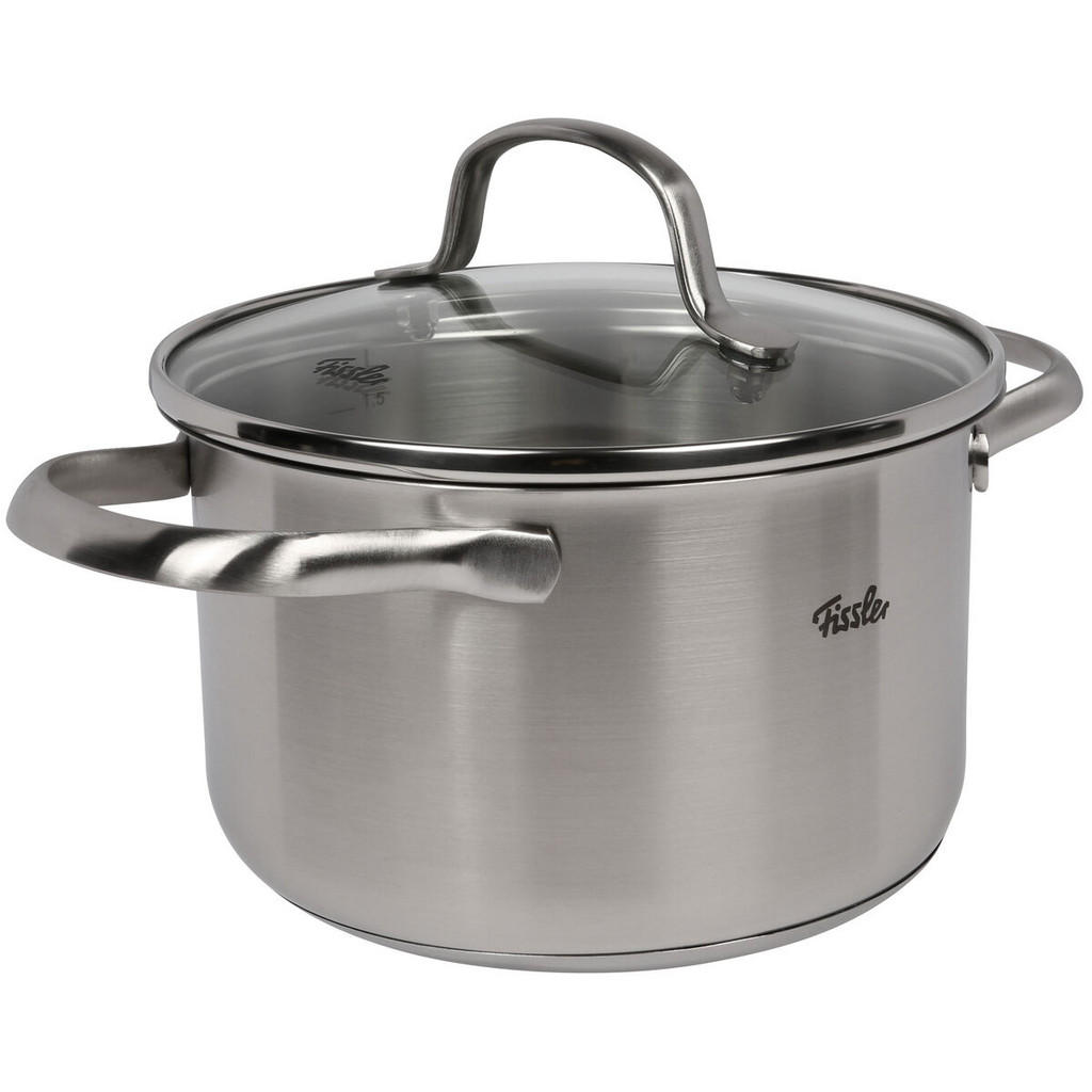 Fissler HRNEC