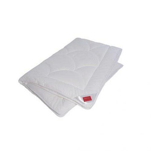 Hefel Textil PROŠÍVANÁ PŘIKRÝVKA