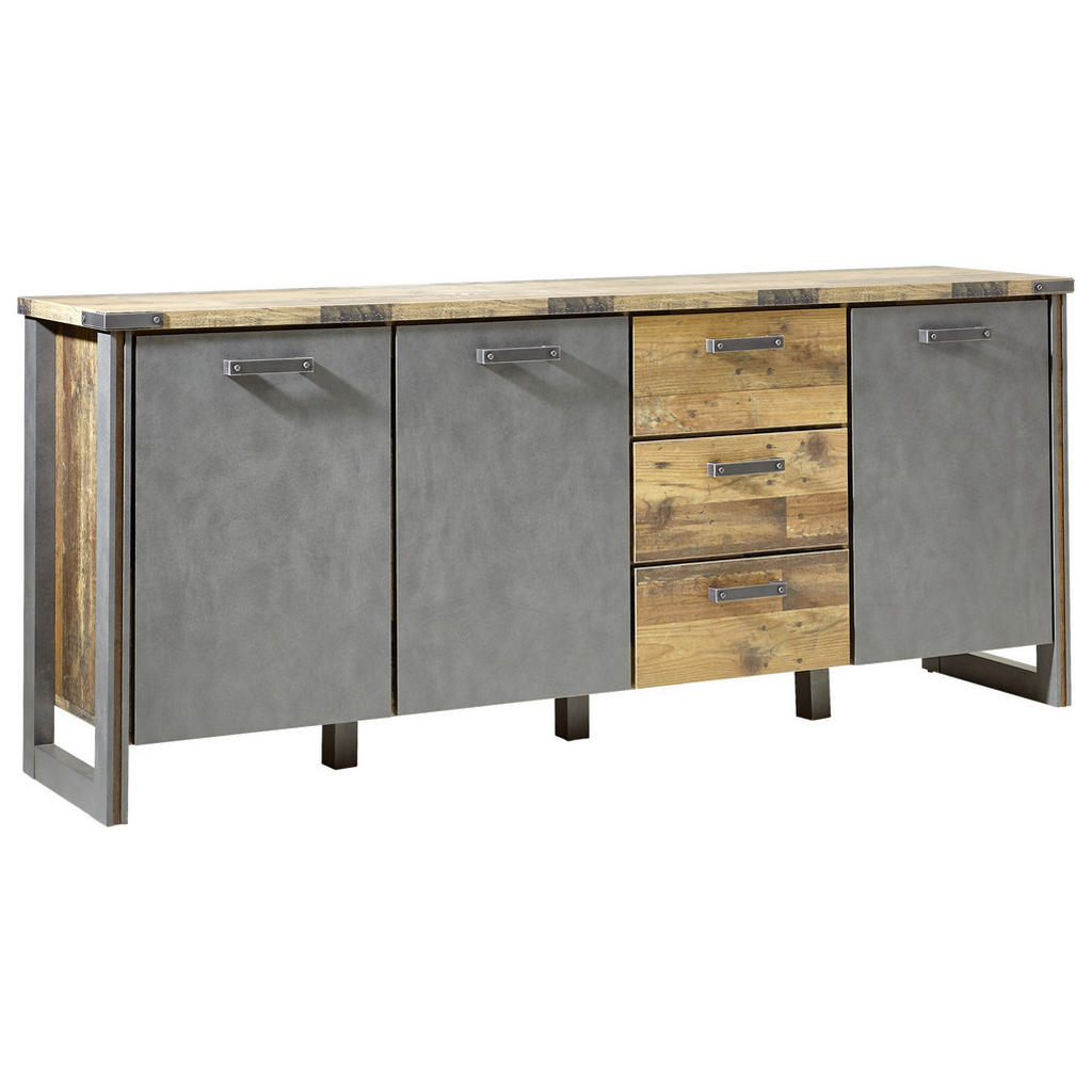 Hom`in SIDEBOARD