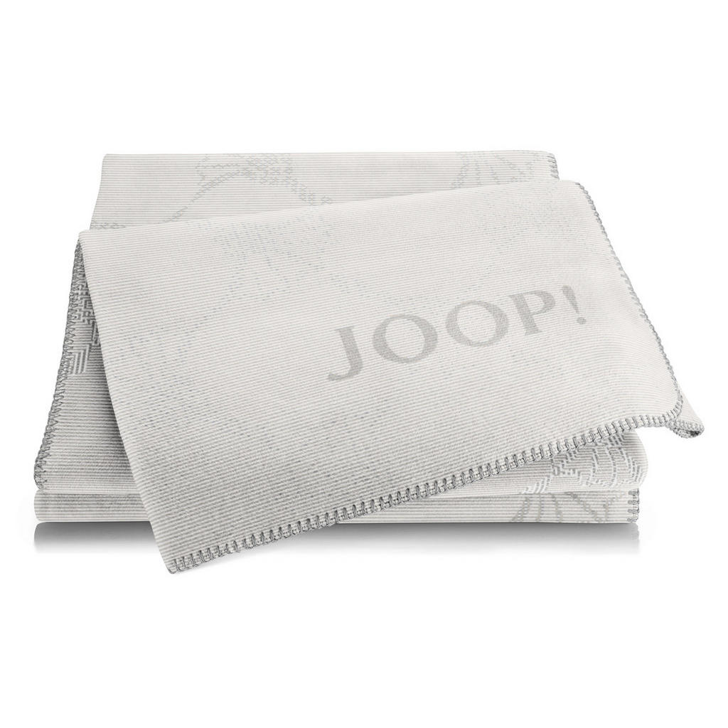 Joop! DEKA