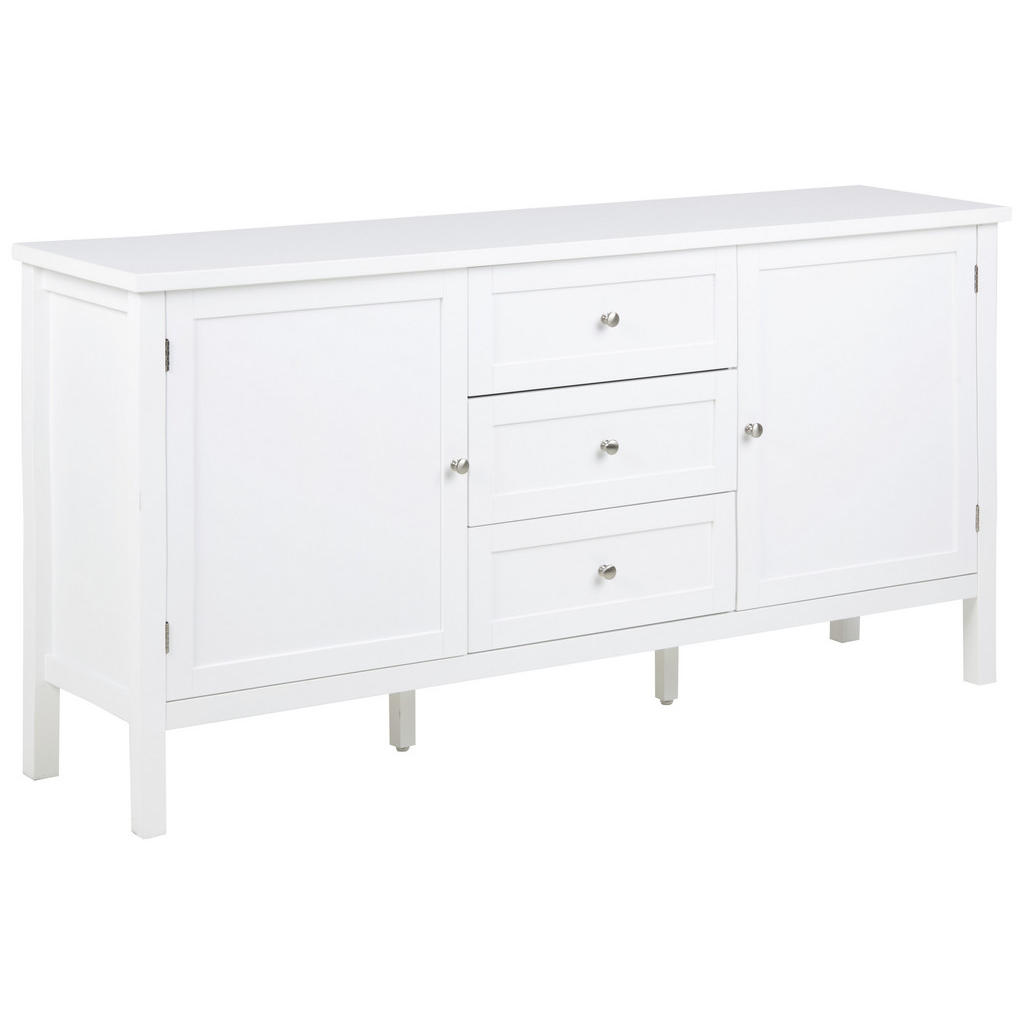 KOMODA SIDEBOARD