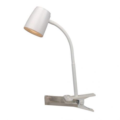 LED LAMPA SE SVORKOU