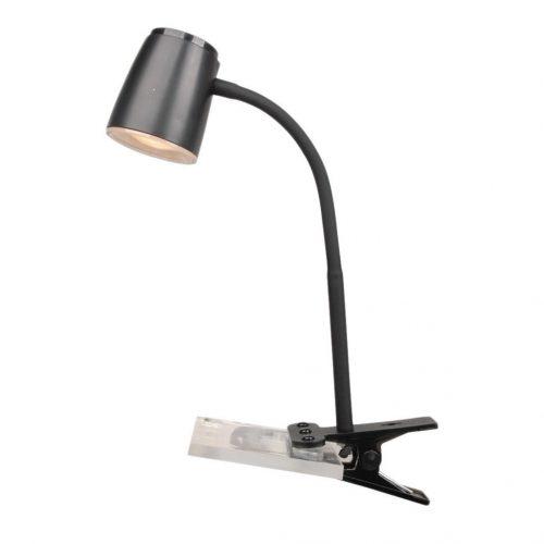 LED LAMPA SE SVORKOU