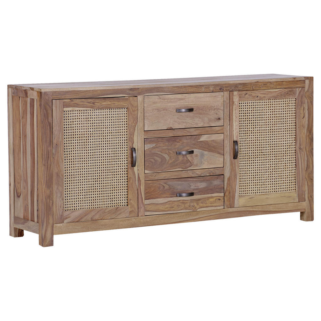 Landscape SIDEBOARD