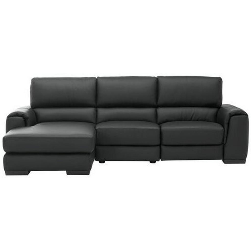 Natuzzi Editions SEDACÍ SOUPRAVA