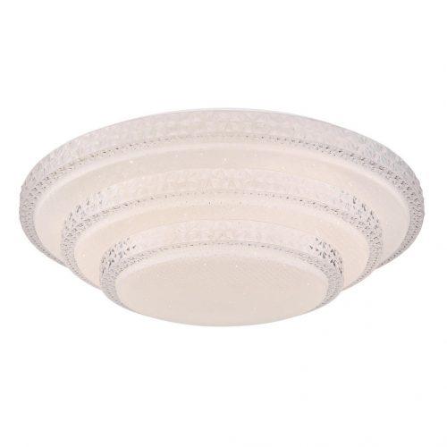 STROPNÍ LED SVÍTIDLO