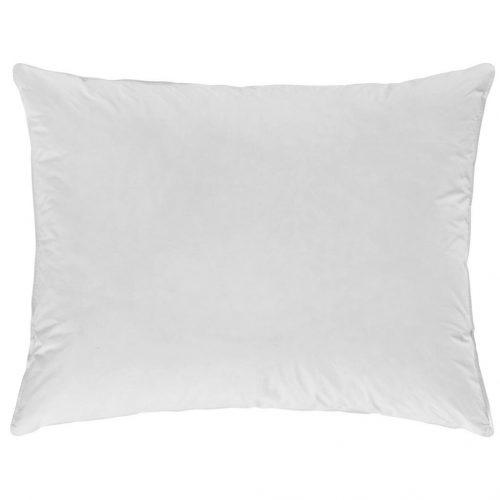 Sleeptex POLŠTÁŘ