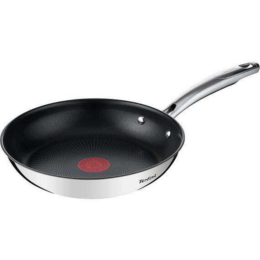 Tefal PÁNEV