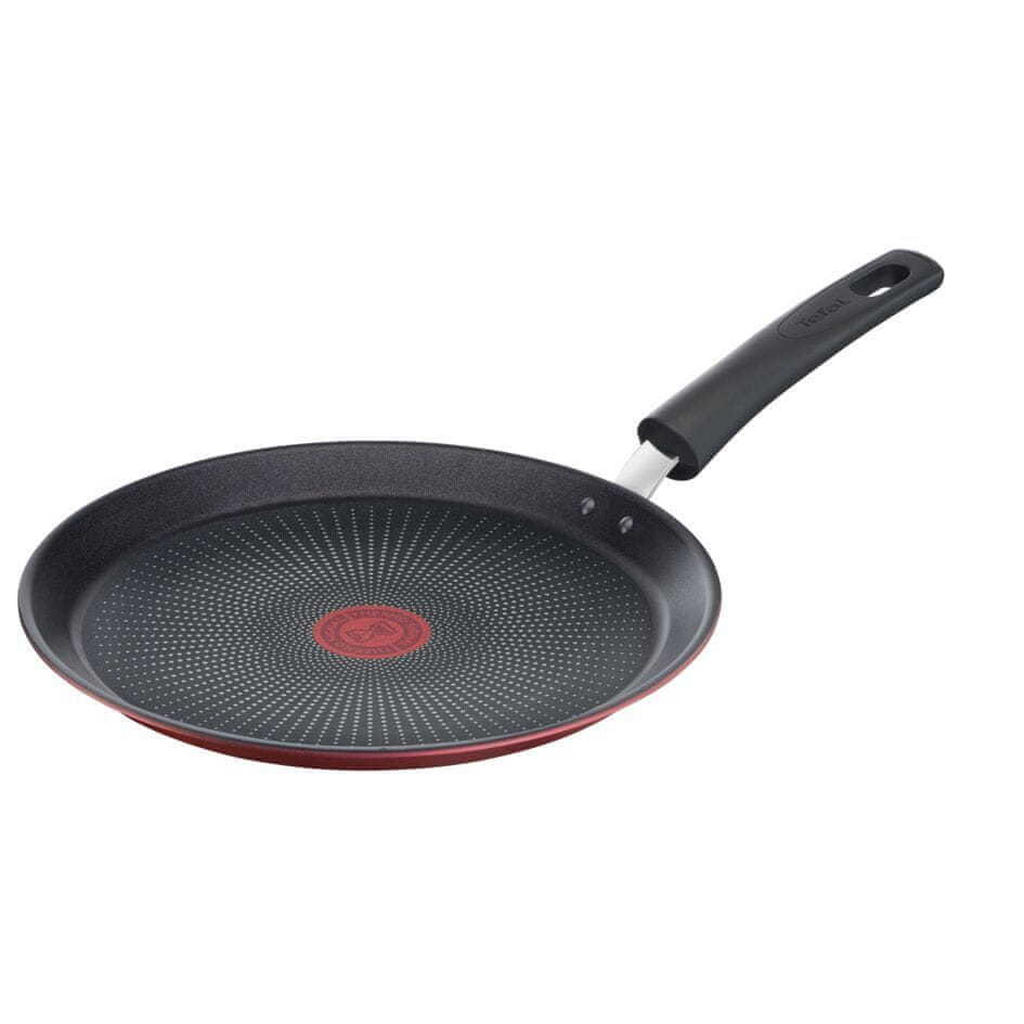 Tefal PÁNEV