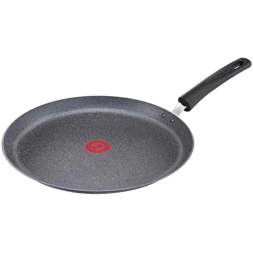 Tefal PÁNEV