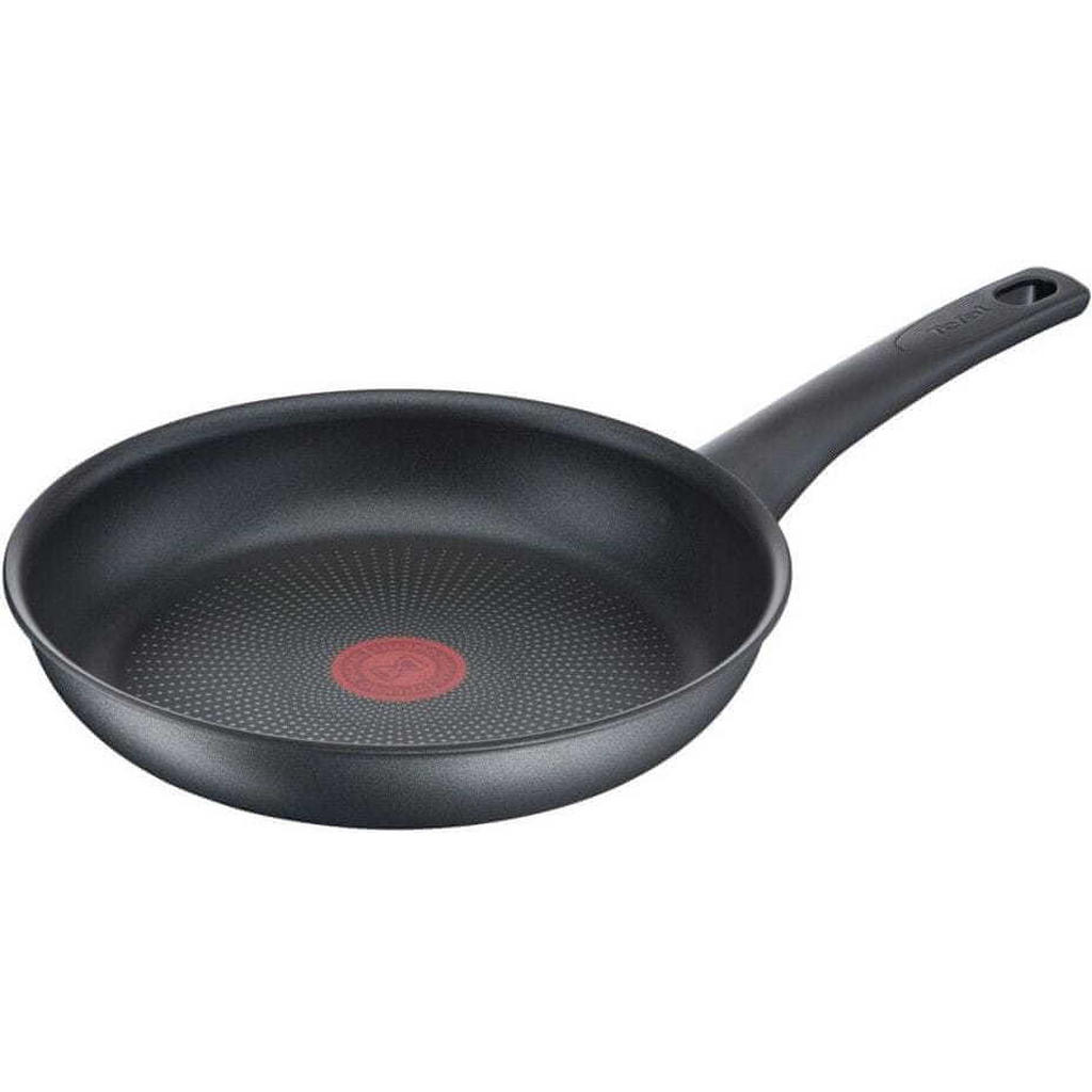 Tefal PÁNEV