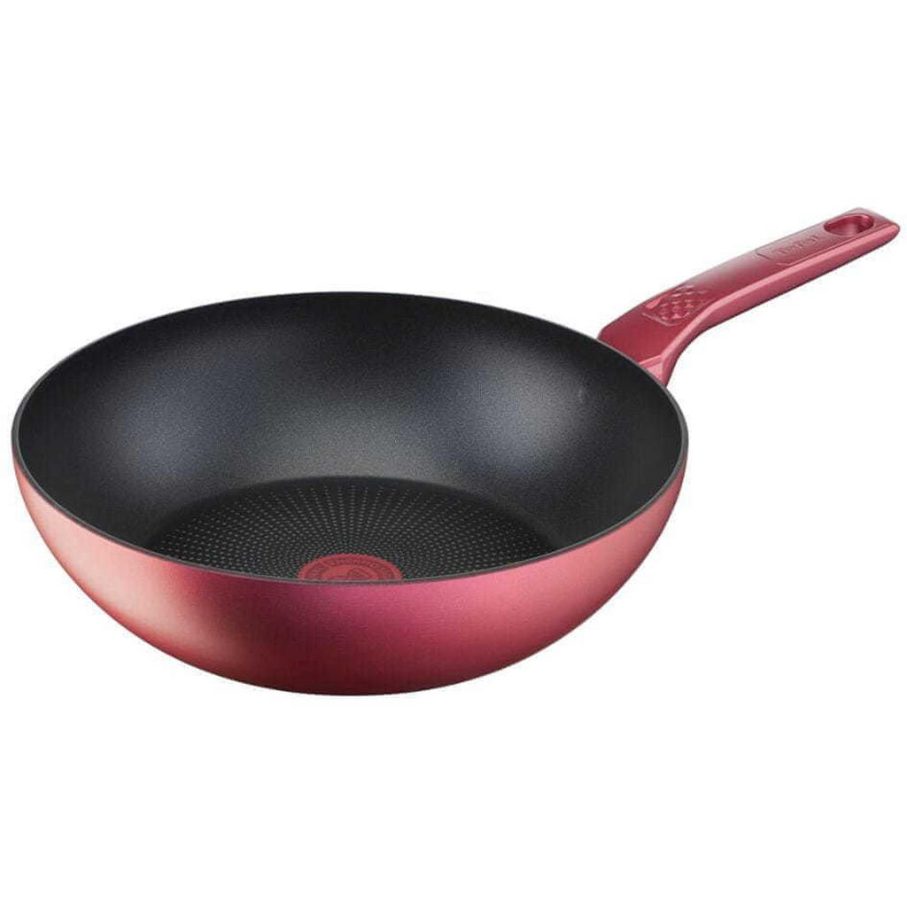 Tefal WOK