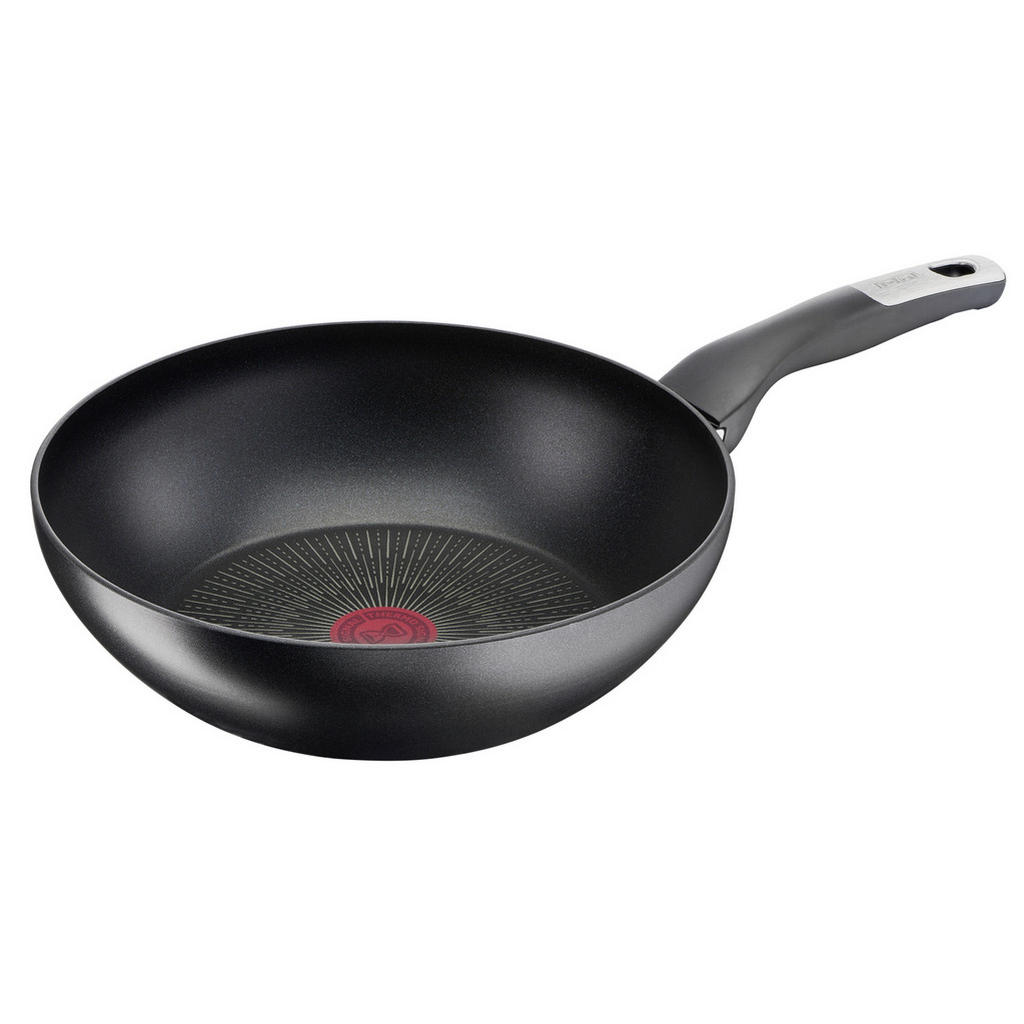 Tefal WOK