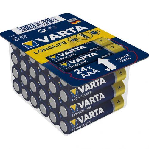 Varta BATERIE Varta