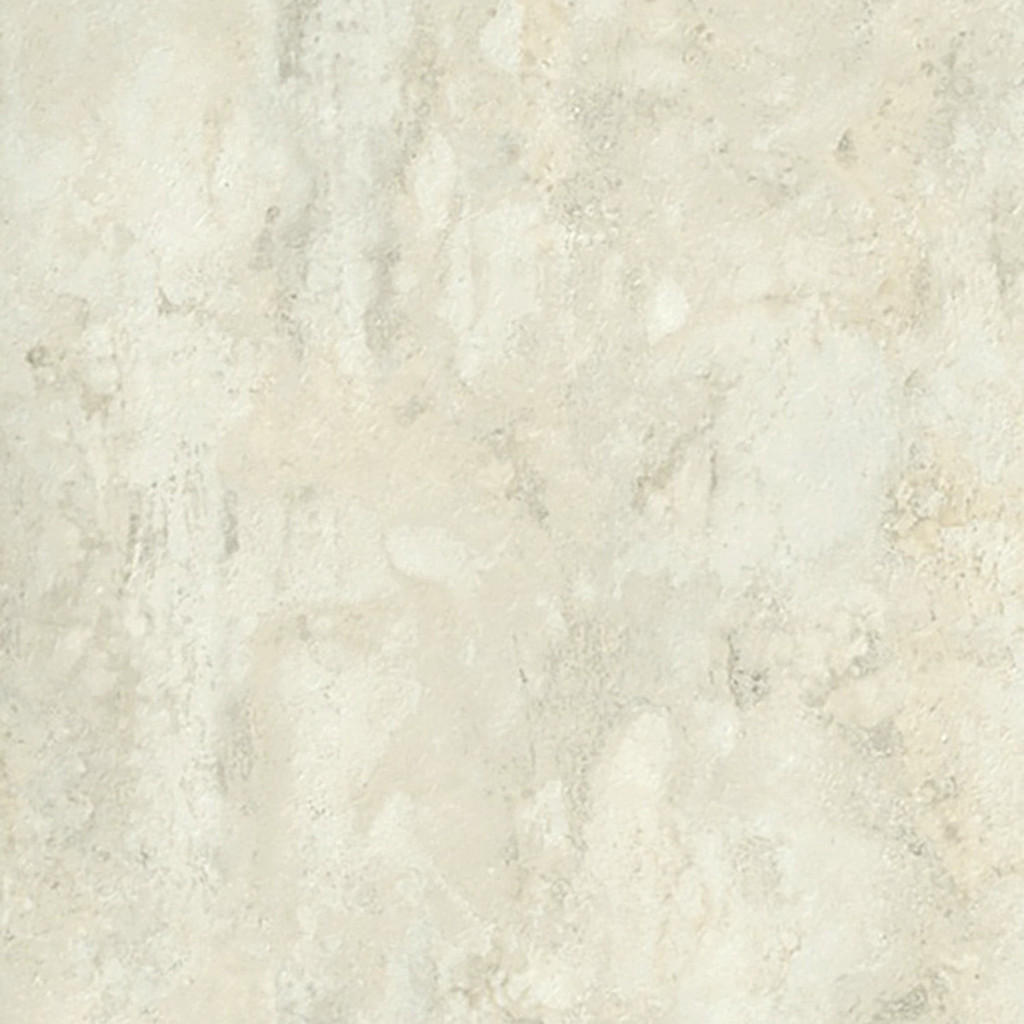 Venda Vinylboden Stone Marmor (m²) bílá