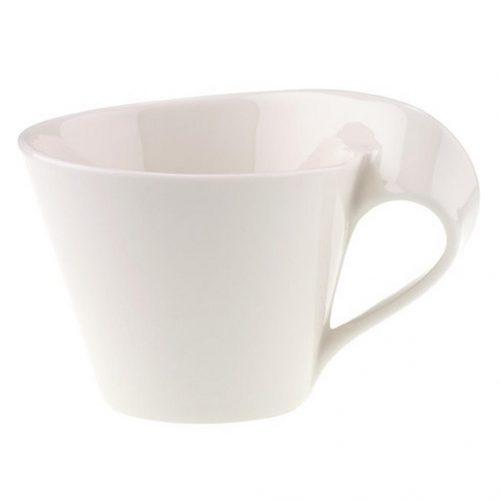 Villeroy & Boch ŠÁLEK NA CAPPUCCINO