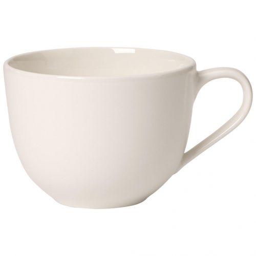 Villeroy & Boch ŠÁLEK NA ESPRESSO