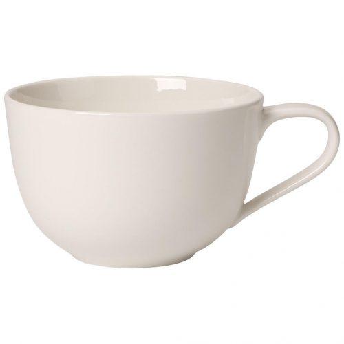Villeroy & Boch ŠÁLEK SNÍDAŇOVÝ