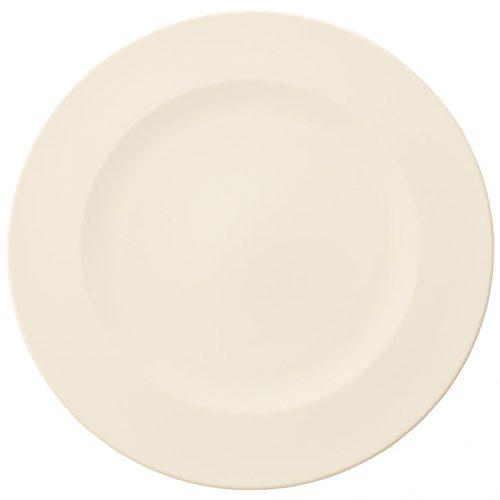 Villeroy & Boch TALÍŘ