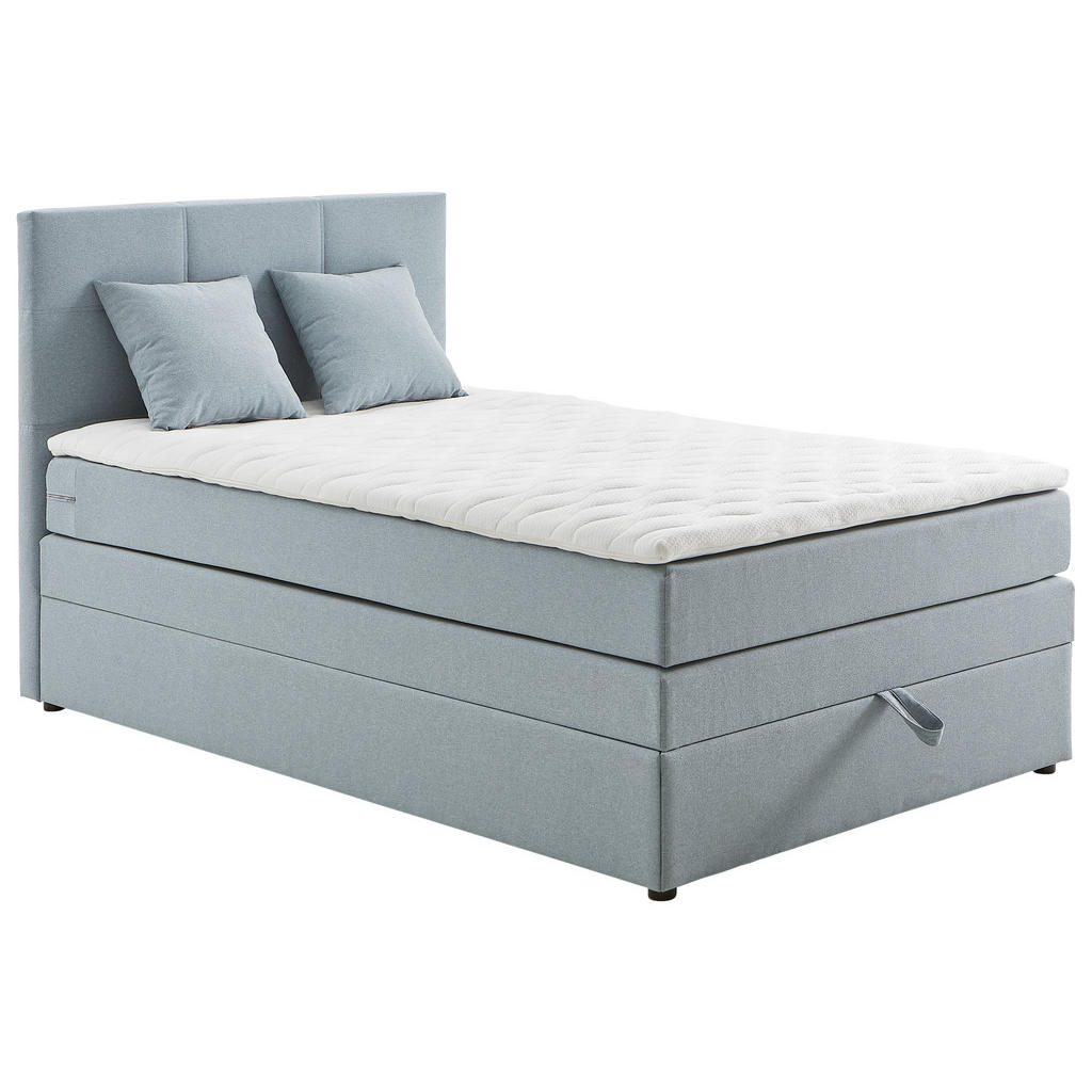 Welnova POSTEL BOXSPRING