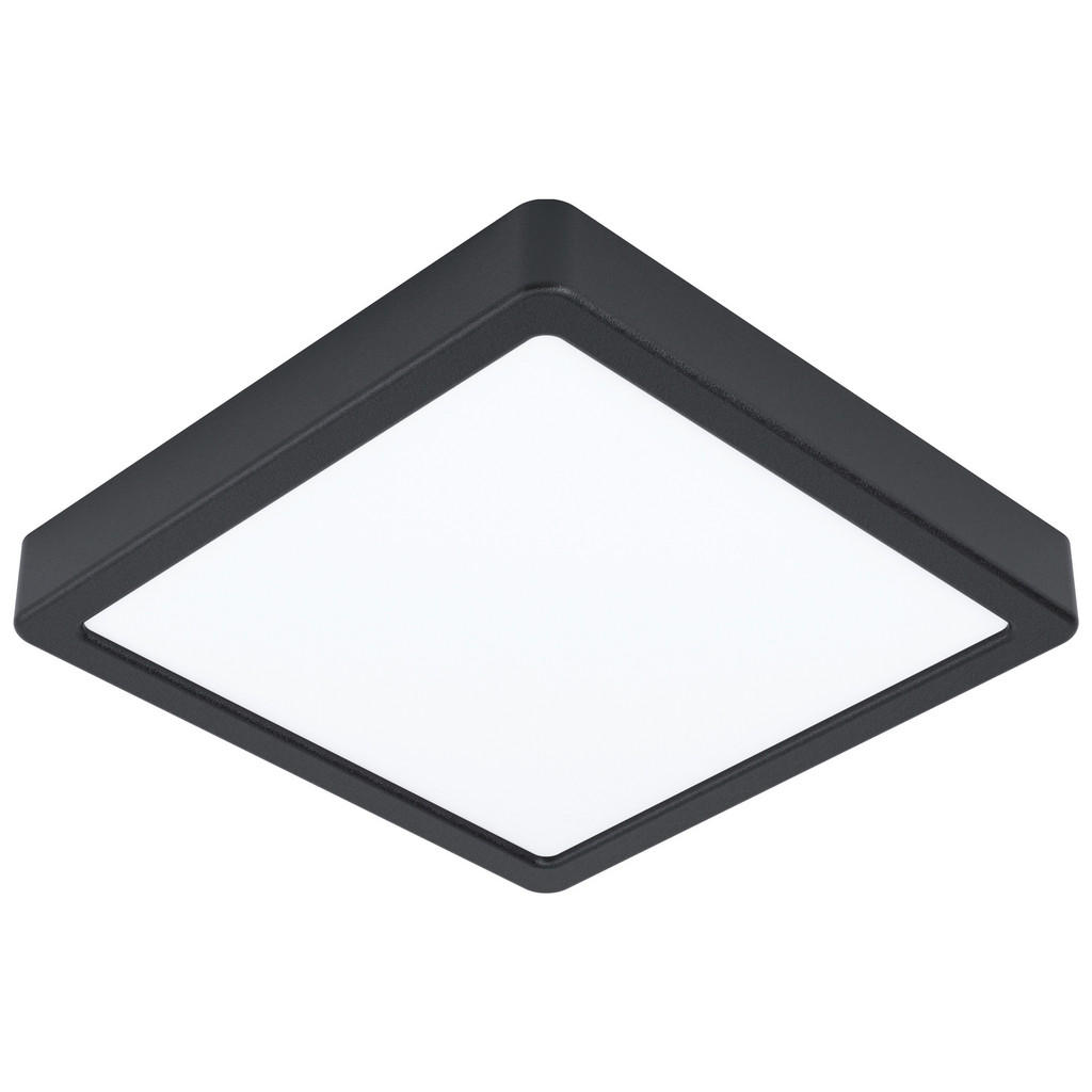 Xora STROPNÍ LED SVÍTIDLO