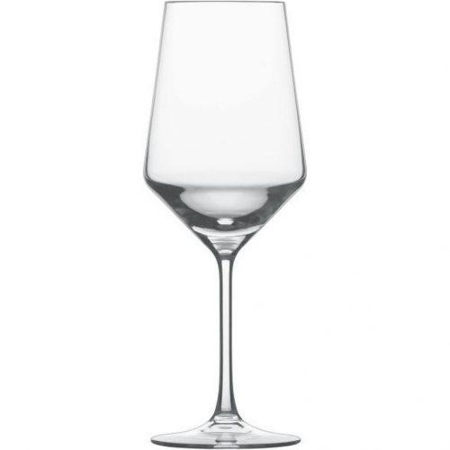 Zwiesel Glas SKLENICE NA ČERVENÉ VÍNO Zwiesel Glas