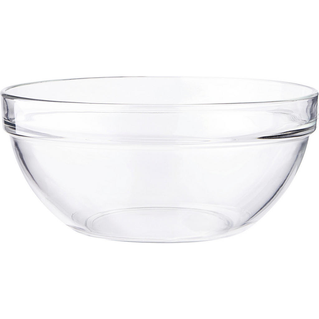 Homeware MÍSA