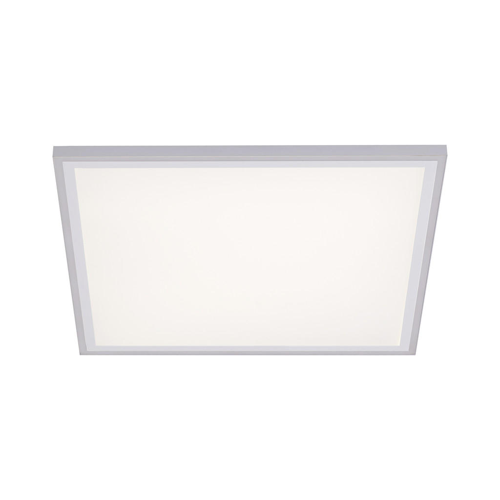 STROPNÍ LED SVÍTIDLO