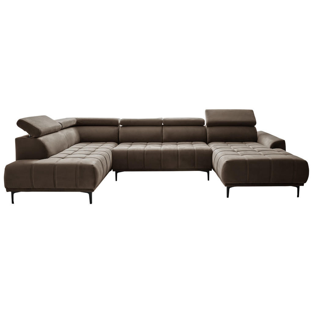 Stylife SEDACÍ SOUPRAVA