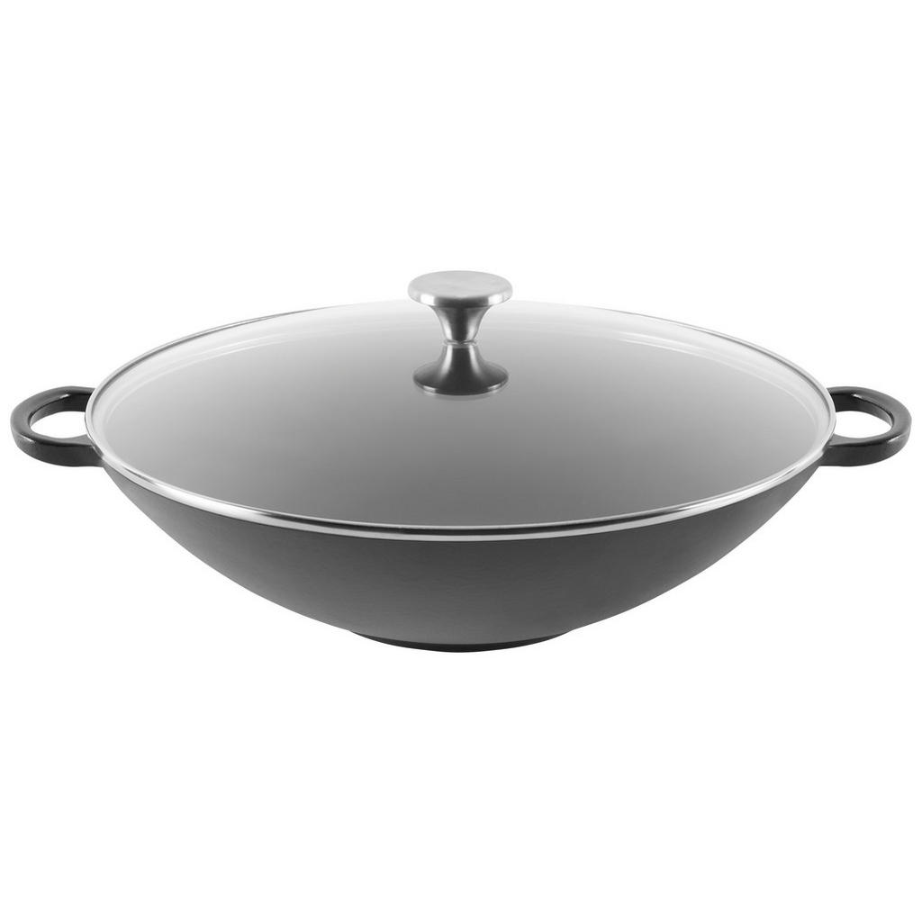 Homeware Profession. WOK