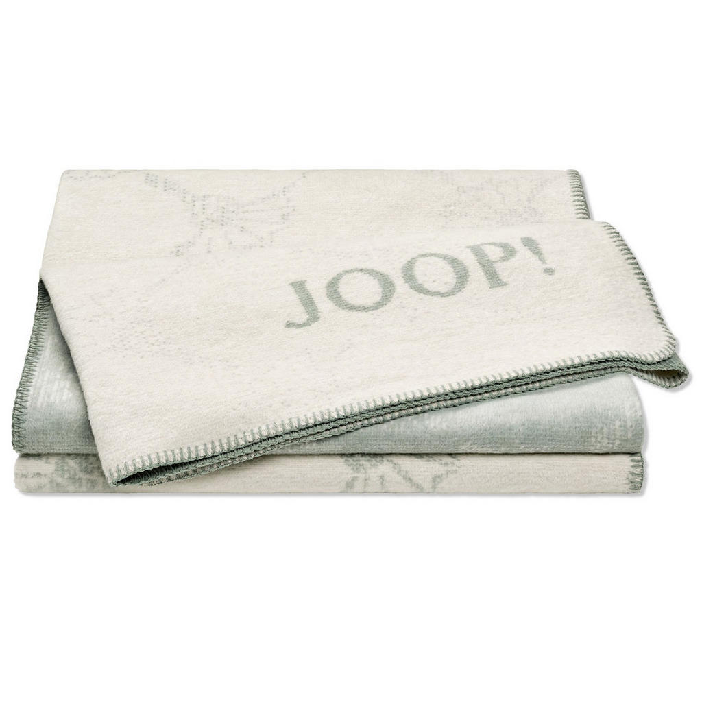 Joop! DEKA