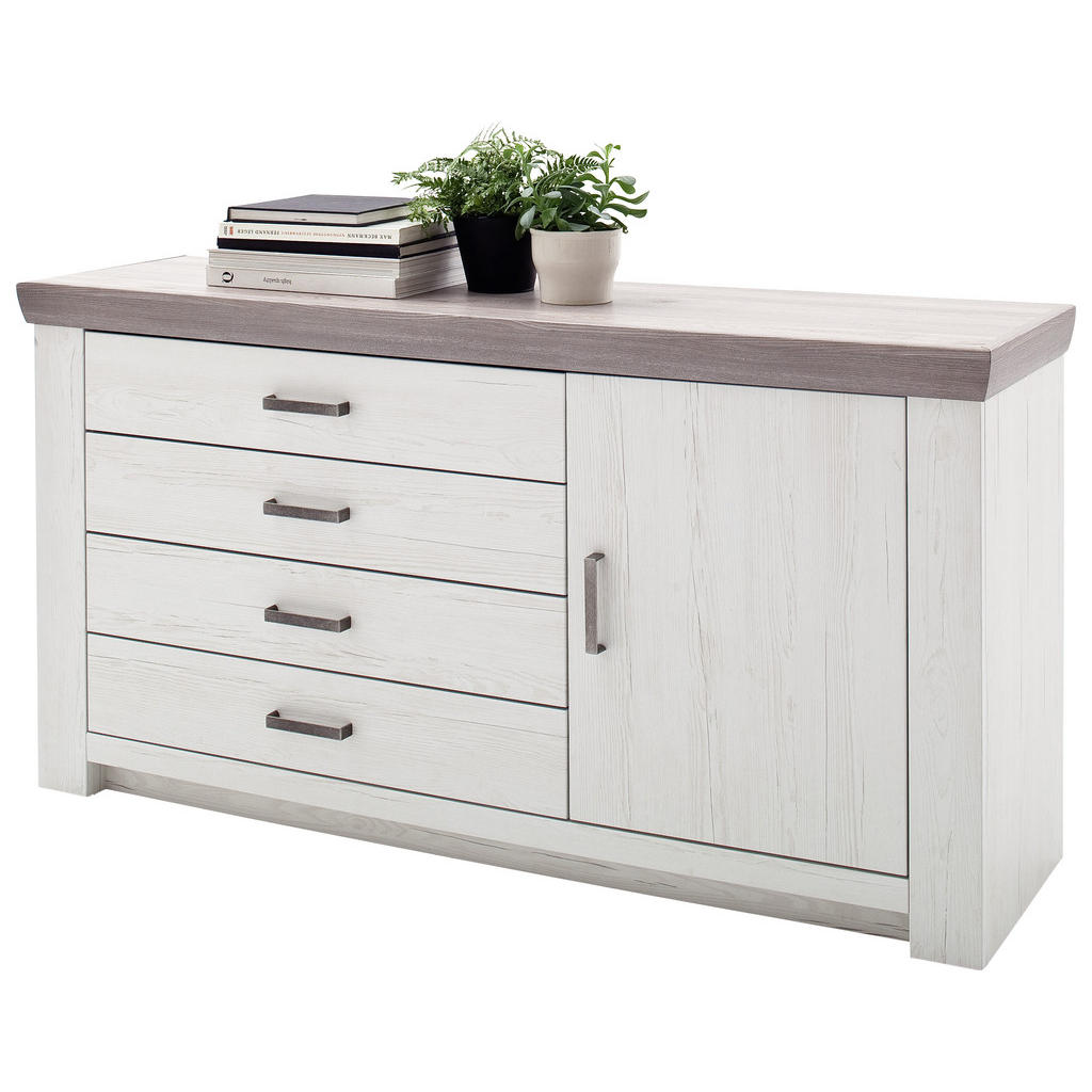 Landscape SIDEBOARD