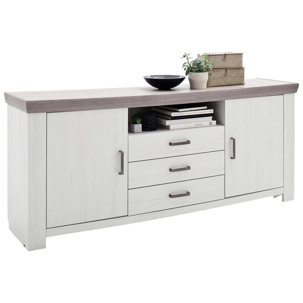 Landscape SIDEBOARD