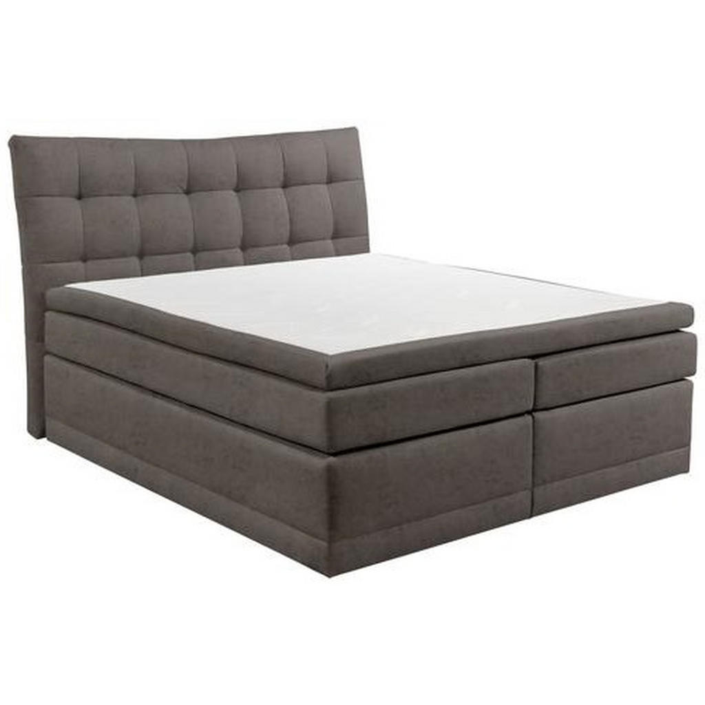 Livetastic POSTEL BOXSPRING