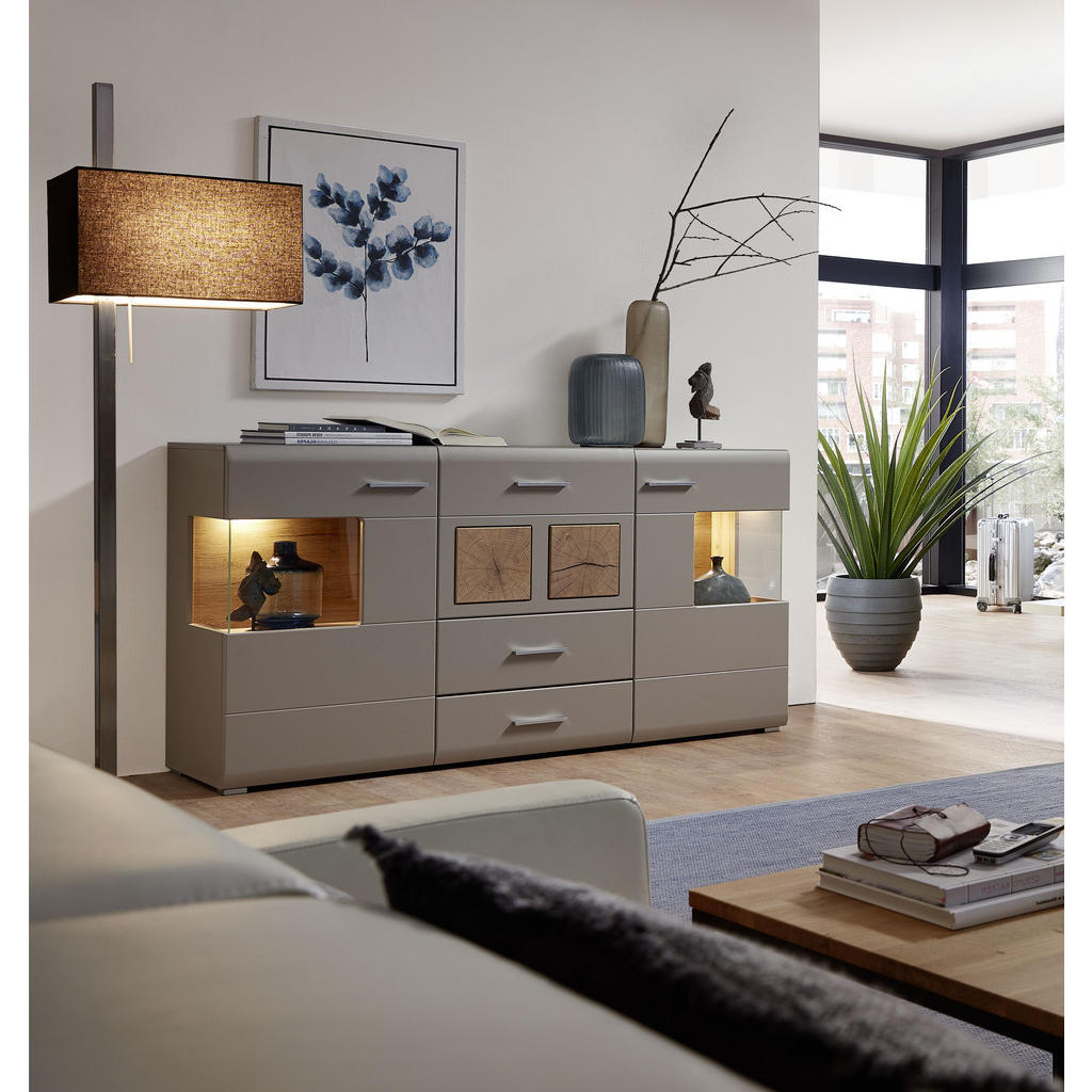 Livetastic SIDEBOARD