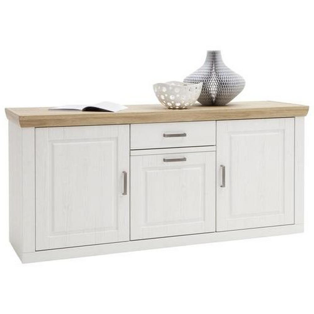 Livetastic SIDEBOARD