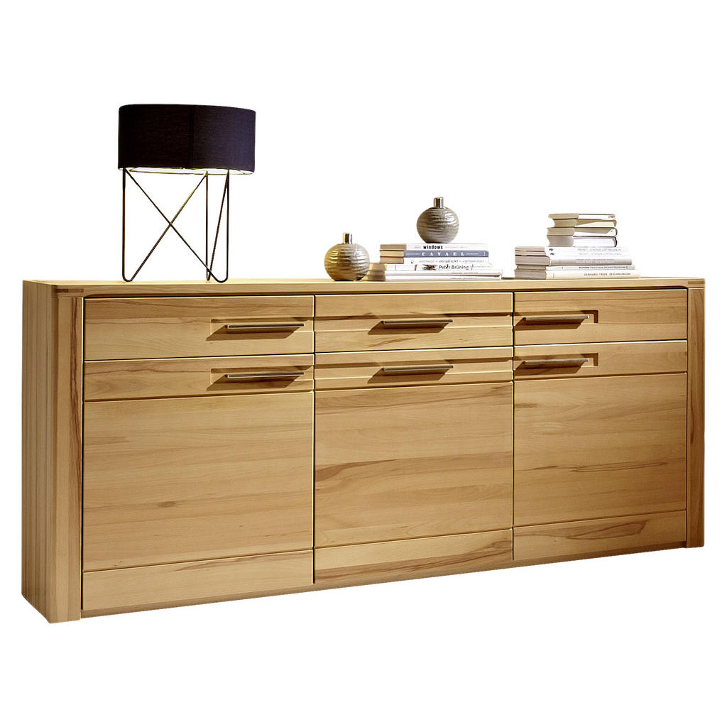 Livetastic SIDEBOARD