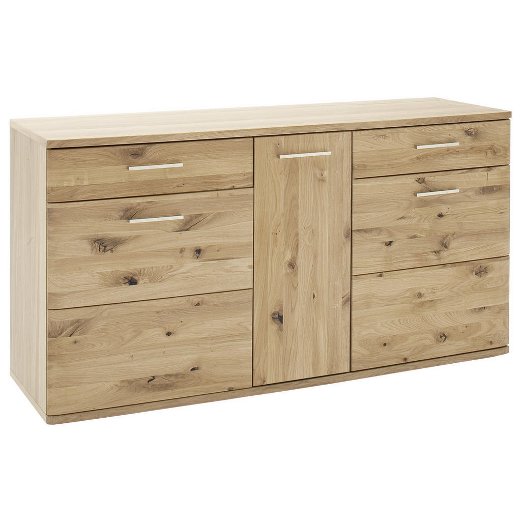 Livetastic SIDEBOARD