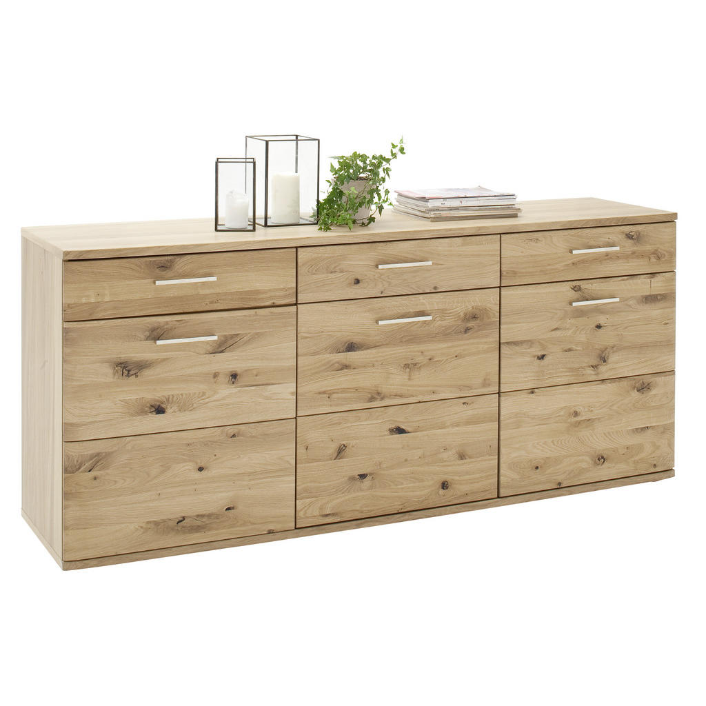 Livetastic SIDEBOARD