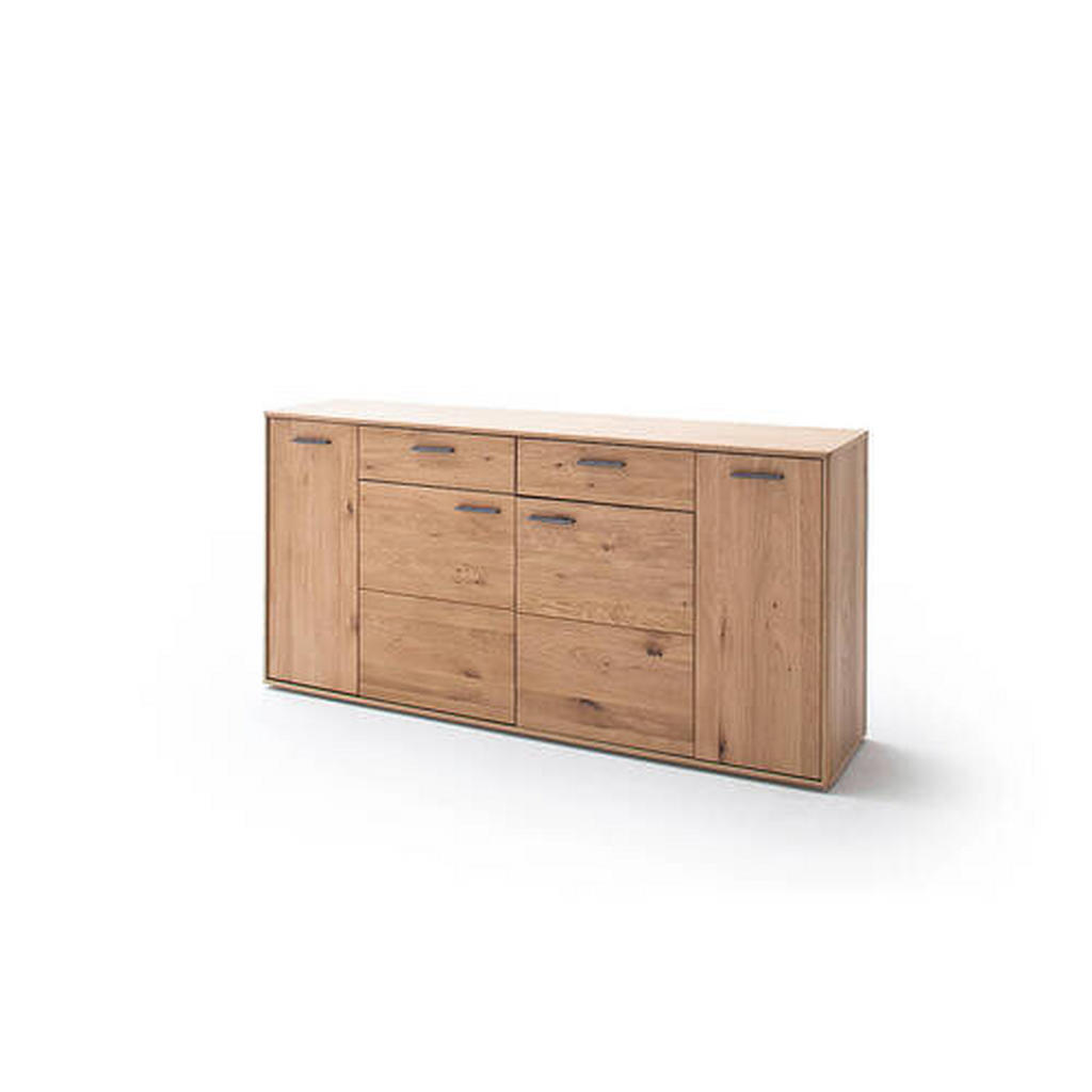 Livetastic SIDEBOARD