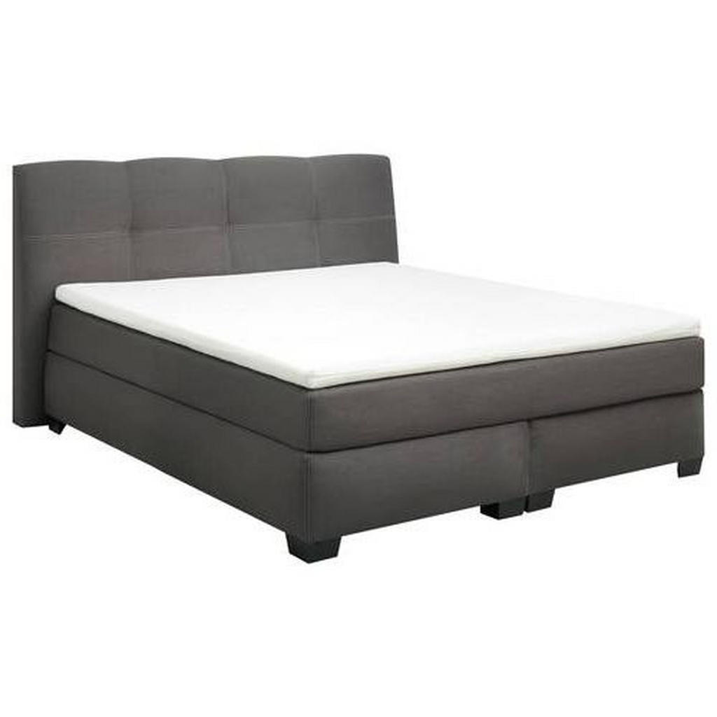 MID.YOU POSTEL BOXSPRING