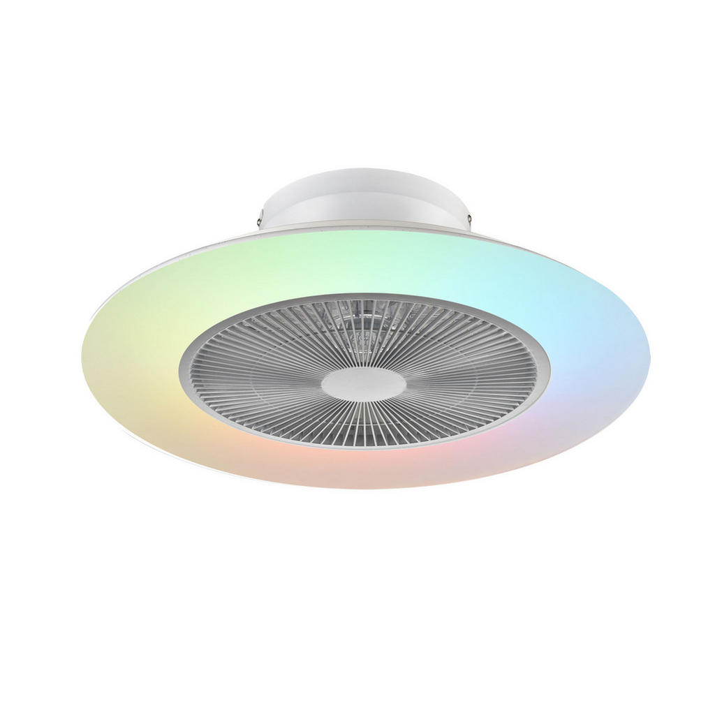 Mican STROPNÍ VENTILÁTOR