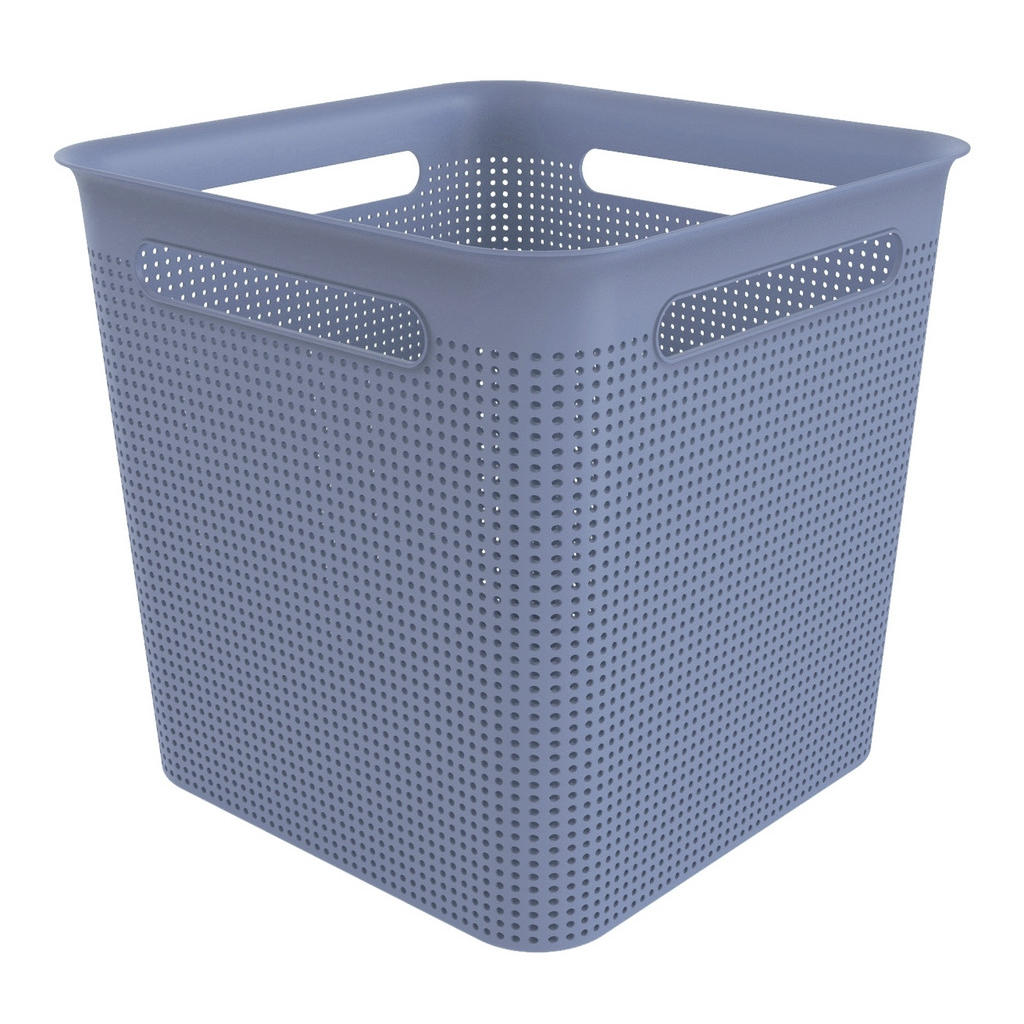 Rotho BOX