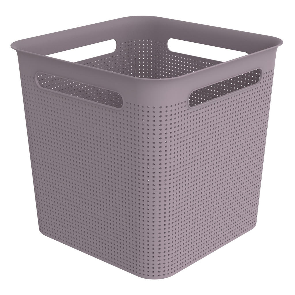 Rotho BOX
