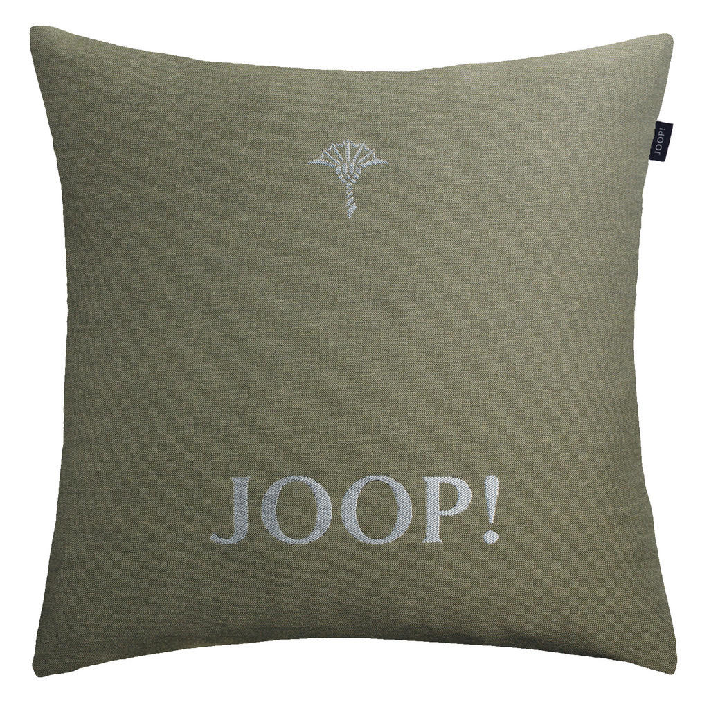 Joop! POTAH NA POLŠTÁŘ 40/40 cm Joop!